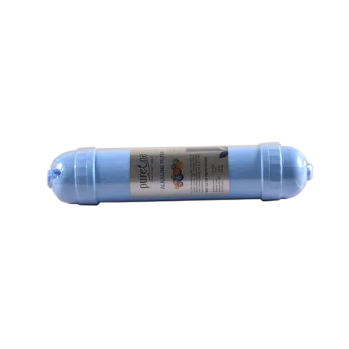 Alkaline Filter