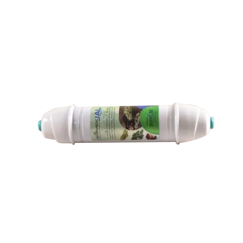 PureOne Ayurvedic Filter Cartridge