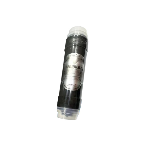 Premium Inline Filter