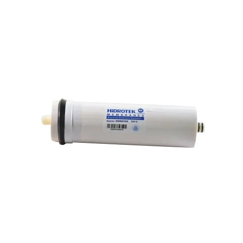 300 G Pureone Hidrotek RO Membrane