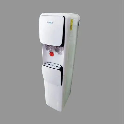 Pureone RO Water Dispenser