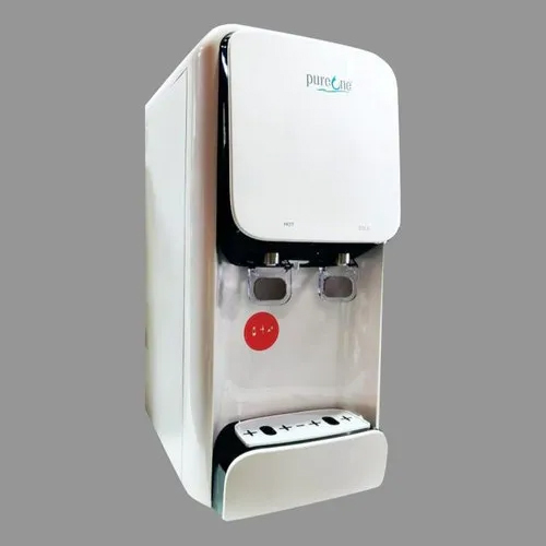 PureOne Water Dispenser