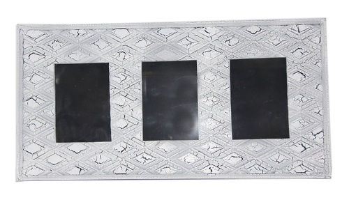 63 cm Wooden Photo Frame