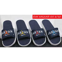 Rubber Eva Walkar-05 Mens Flip Flop