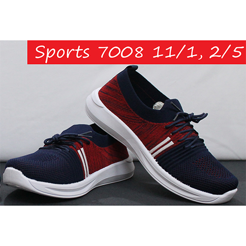 SPORTS 7008