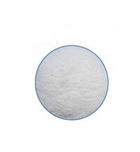 Borax Pentahydrate - Cas No: 12179-04-03