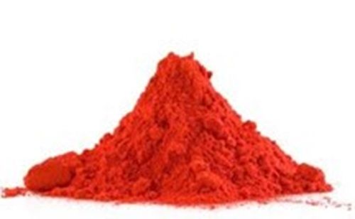 Cobalt Sulfate - Cas No: 10026-24-1