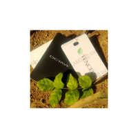 Clothing Tags - Material: Paper