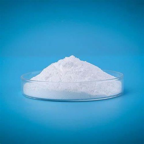 Sodium Bicarbonate