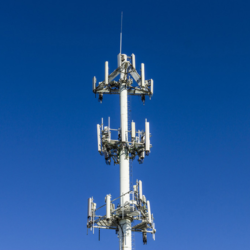 Monopoles Fabrication Service