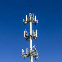 Monopoles Fabrication Service