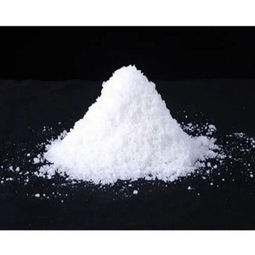 Sodium Chloride - Cas No: 7647-14-5