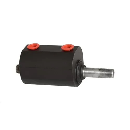 Mini Hydraulic Cylinders