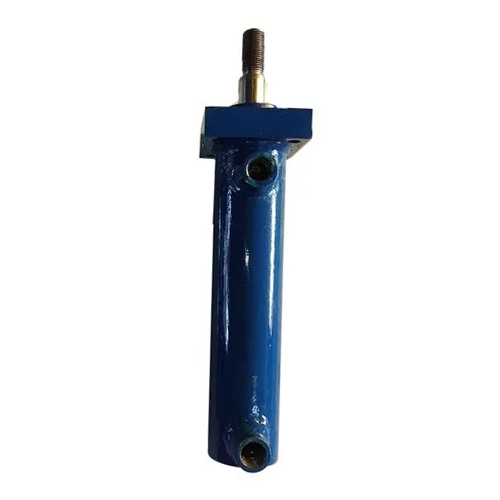 35 Ton Industrial Hydraulic Cylinder