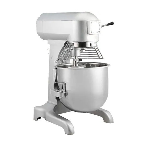 Dough Mixer