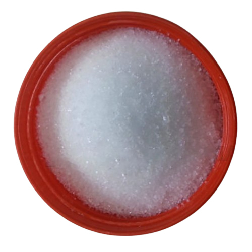 Cas No 1310-66-3 56.5% Lithium Hydroxide Monohydrate Lioha.H2O.