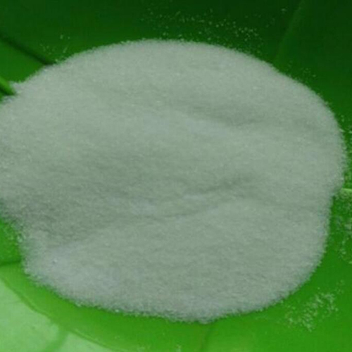 Lithium Hydroxide Monohydrate - 56.5% Powder | White Crystalline, Dust Free, No Agglomeration or Inclusions, Melting Point 471.10C, Molecular Weight 41.96 g