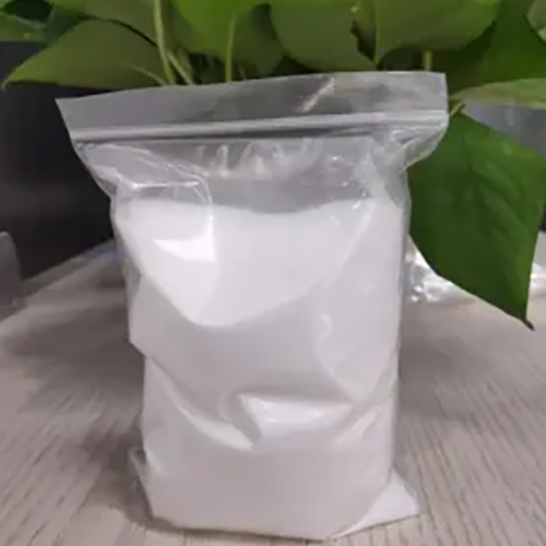 Cas 1310-66-3 56.5% Battery Grade Lithium Hydroxide Monohydrate Lioh.H2O