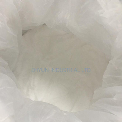 Lithium Hydroxide