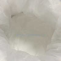 Cas 1310-66-3 56.5% Micropowder Battery Grade Lithium Hydroxide Monohydrate - Molecular Weight 41.96g, Melting Point 471.10â°c, White Crystalline Powder