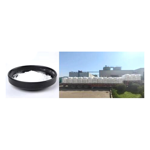 Cas No 554-13-2 99.0% Industrial Grade Lithium Carbonate Lioh