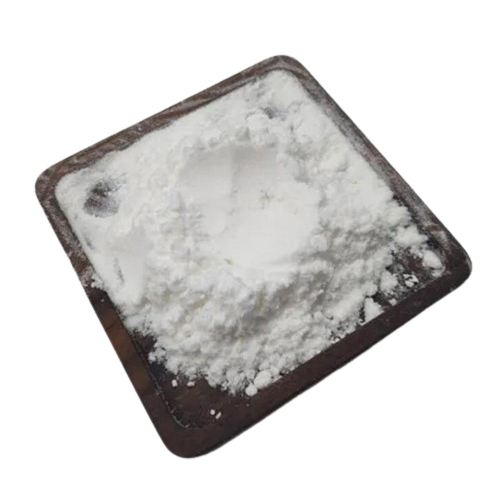 Cas No 554-13-2 High Purity Lithium Carbonate Li2Co3