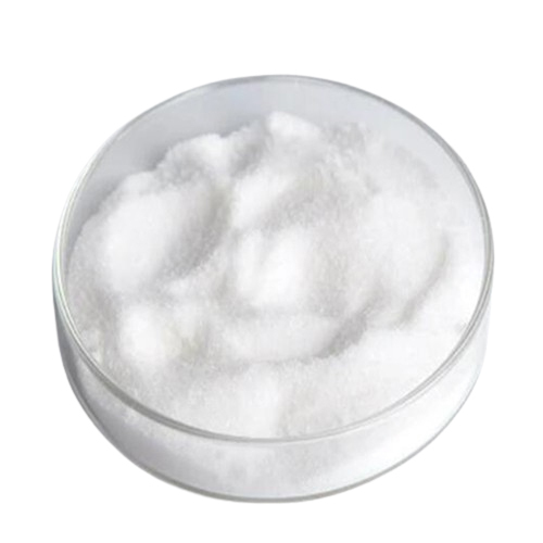 Lithium Chloride