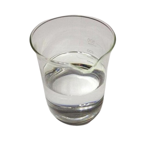 Cas No 7447-41-8 Industrial Grade Lithium Chloride 40% Solution In Water Licl Or Clli