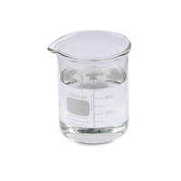 Cas No 7550-35-8 Lithium Bromide Solution Application: Industrial