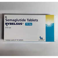 Rybelsus 14 Mg