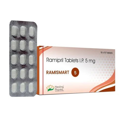 Pharmaceutical Capsules