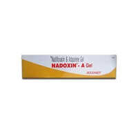 Nadoxin A Gel