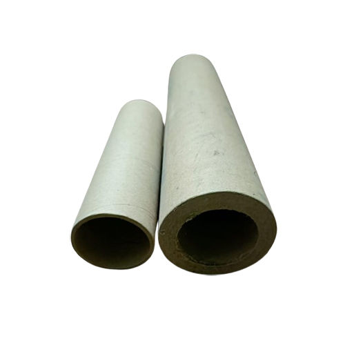 Paper Round Tube