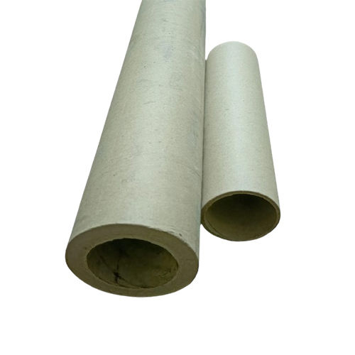 Paper Round Tube