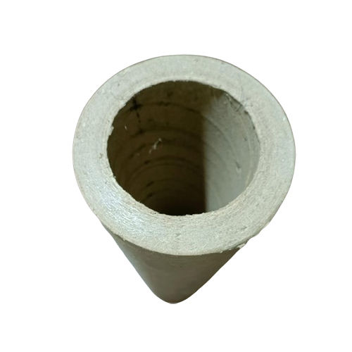 Paper Round Tube