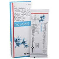 Novelon Tablet