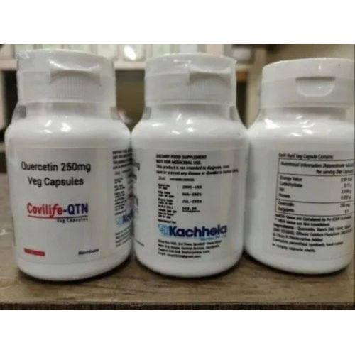 Ivermectin Tablets