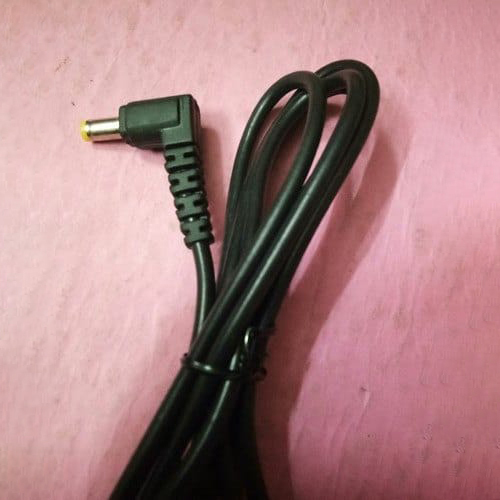 DC I Type Cord