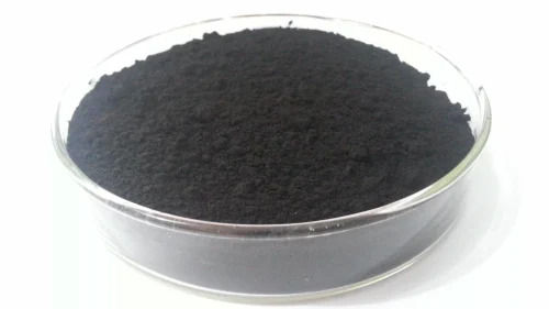 Sodium Humat Powder