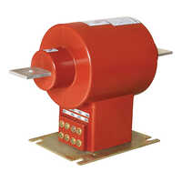11KV Resin Cast Current Transformers