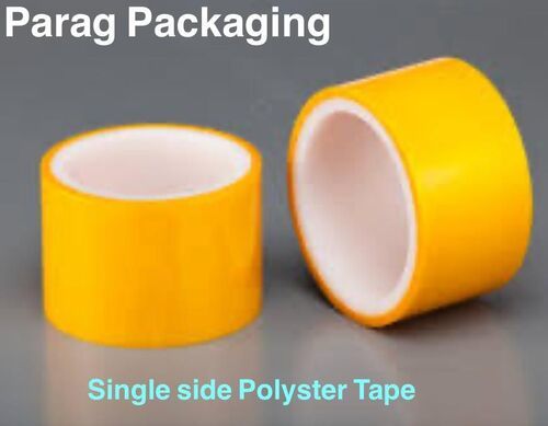 Polyester Tape