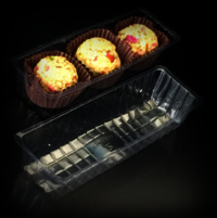 Br 09 Biscuits Tray
