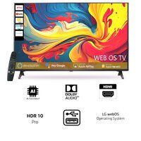 Webos LED TV