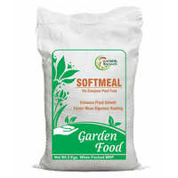 Plant Growth Promoter