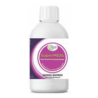 Plant Growth Promoter