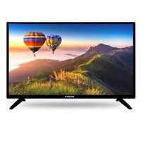 22 Inch LED Television