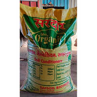 Soil Conditioner