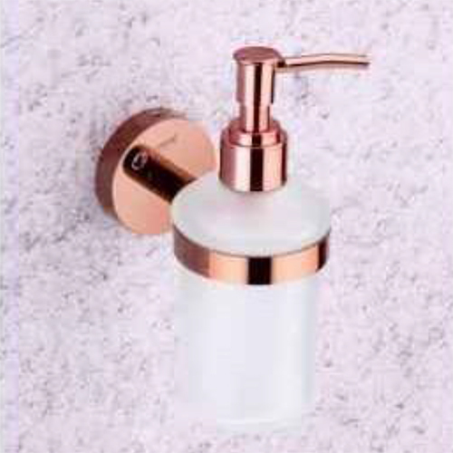 SGR 8011 Liquid Soap Dispenser