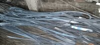 GI Earthing Strip