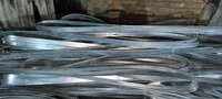 GI Earthing Strip